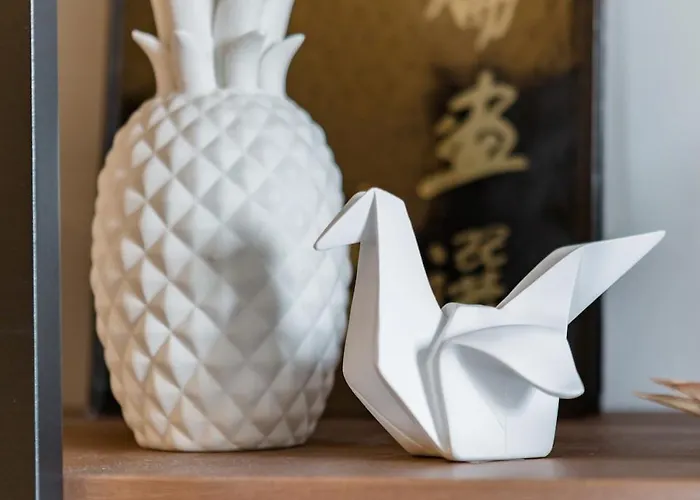 Prestige Santa Maria Novella View Near Station & Dome شقة *