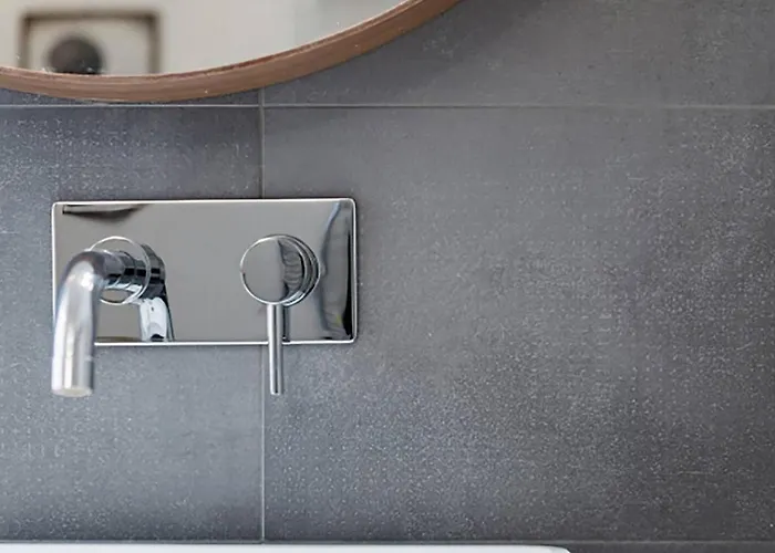 Prestige Santa Maria Novella View Near Station & Dome شقة فلورنس